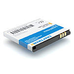 Аккумулятор для LG KB6100 - Craftmann