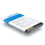 Аккумулятор для LG GB258 - Craftmann