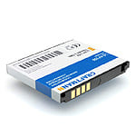 Аккумулятор для LG KF350 - Craftmann