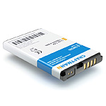 Аккумулятор для LG 100C - Craftmann