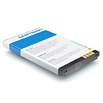 Аккумулятор для LG TU720 - Craftmann