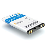 Аккумулятор для LG LHD-200 - Craftmann