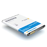 Аккумулятор для LG 730 - Venice - Craftmann