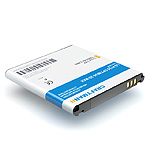 Аккумулятор для LG C800 - Craftmann