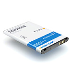 Аккумулятор для LG A290 - Craftmann