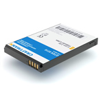 Аккумулятор для Qtek 8010 - Craftmann