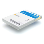 Аккумулятор для I-Mate Jam - Craftmann