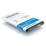 Аккумулятор для Samsung F309 - Craftmann