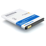 Аккумулятор для Samsung GT-i8150 - Galaxy W - Craftmann