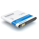 Аккумулятор для Samsung NX mini - Craftmann