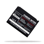 Аккумулятор для Samsung A177 - Original