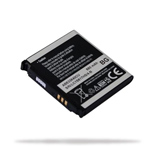 Аккумулятор для Samsung F260 - Original