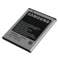 Аккумулятор для Samsung GT-i8150 - Galaxy W - Original