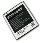 Аккумулятор для Samsung GT-i8530 - Galaxy Beam - Original