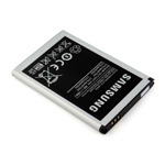 Аккумулятор для Samsung GT-B7610 Omnia Pro - Original
