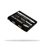 Аккумулятор для Samsung A171 - Original