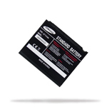 Аккумулятор для Samsung GT-i8000 - Omnia II - Original