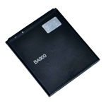 Аккумулятор Sony BA900 - Original