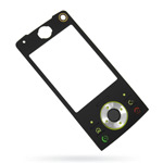 Русифицированная клавиатура для Motorola Z8 Black