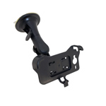 Автомобильный держатель для HTC A3333 - Wildfire