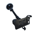 Автомобильный держатель для HTC C510e - Salsa