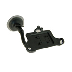 Автомобильный держатель для HTC One V