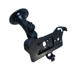 Автомобильный держатель для HTC x515m - EVO 3D