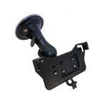 Автомобильный держатель для Nokia N9