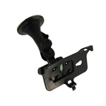 Автомобильный держатель для Sony Ericsson X10 - Xperia