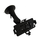 Автомобильный держатель для Sony Ericsson X12 - Xperia Arc