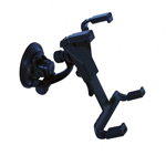 Универсальный автомобильный держатель для планшетных компьютеров - type 1