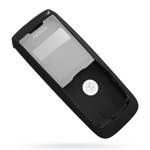 Корпус для Nokia 2626 Black