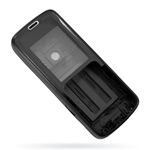 Корпус для Nokia 3110 Classic Black