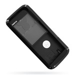 Корпус для Nokia 5000 Black