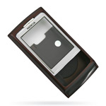Корпус для Nokia 6270 Brown