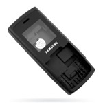 Корпус для Samsung C160 Black