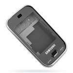 Корпус для Samsung GT-B5722 Black - High Copy