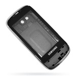 Корпус для Samsung GT-S5560 Black - High Copy