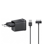 Сетевое зарядное устройство для Samsung Galaxy Tab