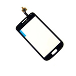 Тачскрин для Samsung GT-i8150 - Galaxy W
