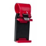 Универсальный автомобильный держатель на рулевое колесо - Partner