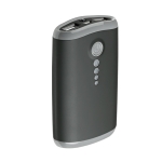 Универсальное зарядное устройство - внешний аккумулятор Deppa NRG 7800