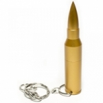 USB флеш-диск - Partner L031 - Пуля медная - 32Gb