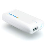 Универсальное зарядное устройство - внешний аккумулятор Craftmann UNI500