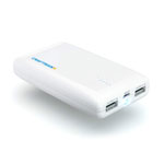 Универсальное зарядное устройство - внешний аккумулятор Craftmann UNI750