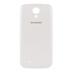 Задняя крышка для Samsung GT-i9500 - Galaxy S4 White - High Copy
