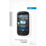 Защитная пленка для Huawei Vision - Deppa прозрачная