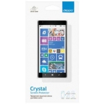 Защитная пленка для Nokia Lumia 625 - Deppa прозрачная