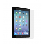 Защитное стекло для Apple iPad 2 - 0.4 мм - Deppa