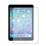 Защитное стекло для Apple iPad Air - 0.4 мм - Deppa